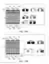 Fig. 30 - Display pixels, displays, and methods of operating display pixels