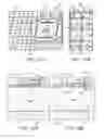 Fig. 32 - Display pixels, displays, and methods of operating display pixels
