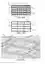 Fig. 33 - Display pixels, displays, and methods of operating display pixels