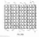 Fig. 34 - Display pixels, displays, and methods of operating display pixels