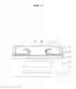 Fig. 12 - Light screening apparatus and electronic device including the same