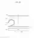 Fig. 14 - Light screening apparatus and electronic device including the same