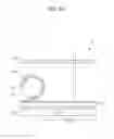 Fig. 15 - Light screening apparatus and electronic device including the same