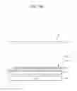 Fig. 16 - Light screening apparatus and electronic device including the same