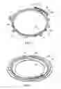 Fig. 03 - Light amount adjustment apparatus and optical apparatus