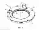 Fig. 06 - Light amount adjustment apparatus and optical apparatus