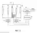 Fig. 09 - Light amount adjustment apparatus and optical apparatus