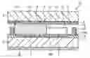 Fig. 01 - DISPLAY ELEMENT AND ELECTRIC APPARATUS USING THE SAME