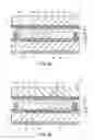 Fig. 05 - DISPLAY ELEMENT AND ELECTRIC APPARATUS USING THE SAME