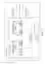 Fig. 13 - 3D image display device and electrochromic module thereof
