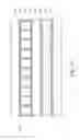 Fig. 15 - 3D image display device and electrochromic module thereof