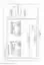 Fig. 16 - 3D image display device and electrochromic module thereof