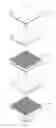 Fig. 29 - 3D image display device and electrochromic module thereof
