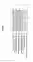 Fig. 05 - Ion conductor and electrochromic display device