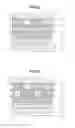 Fig. 06 - Ion conductor and electrochromic display device