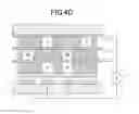 Fig. 07 - Ion conductor and electrochromic display device