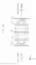 Fig. 04 - Method for calibration of optically variable filter array apparatus