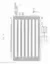 Fig. 05 - Method for calibration of optically variable filter array apparatus