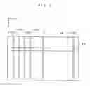 Fig. 09 - Method for calibration of optically variable filter array apparatus