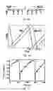 Fig. 02 - Picosecond optical switching using RF non-linear transmission lines