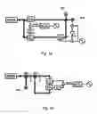 Fig. 04 - Picosecond optical switching using RF non-linear transmission lines