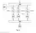 Fig. 07 - Picosecond optical switching using RF non-linear transmission lines
