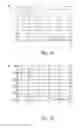 Fig. 13 - OPTICAL SYSTEM FOR GENERATING A LIGHT BEAM FOR TREATING A SUBSTRATE