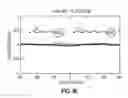 Fig. 04 - Colored conductive fluids for electrowetting and electrofluidic technologies