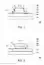 Fig. 02 - Electronic paper unit and method for fabricating electronic paper unit