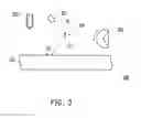 Fig. 03 - Electronic paper unit and method for fabricating electronic paper unit