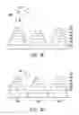 Fig. 07 - Electronic paper unit and method for fabricating electronic paper unit