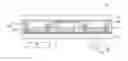 Fig. 01 - Electrophoretic display apparatus