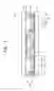 Fig. 02 - Electrophoretic display apparatus