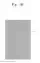 Fig. 04 - Electrophoretic display apparatus