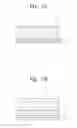 Fig. 07 - Electrophoretic display apparatus