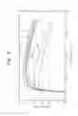 Fig. 09 - Electrophoretic display apparatus
