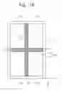 Fig. 11 - Electrophoretic display apparatus