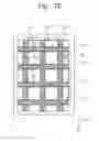 Fig. 14 - Electrophoretic display apparatus