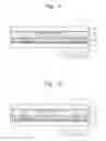 Fig. 19 - Electrophoretic display apparatus