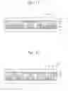 Fig. 20 - Electrophoretic display apparatus