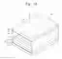 Fig. 22 - Electrophoretic display apparatus