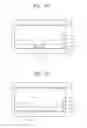 Fig. 28 - Electrophoretic display apparatus
