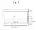 Fig. 29 - Electrophoretic display apparatus