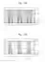 Fig. 31 - Electrophoretic display apparatus