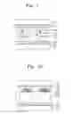 Fig. 02 - Methods of operating a display device