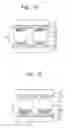 Fig. 03 - Methods of operating a display device