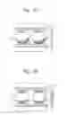 Fig. 05 - Methods of operating a display device