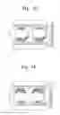 Fig. 07 - Methods of operating a display device