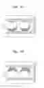 Fig. 08 - Methods of operating a display device