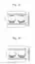 Fig. 09 - Methods of operating a display device